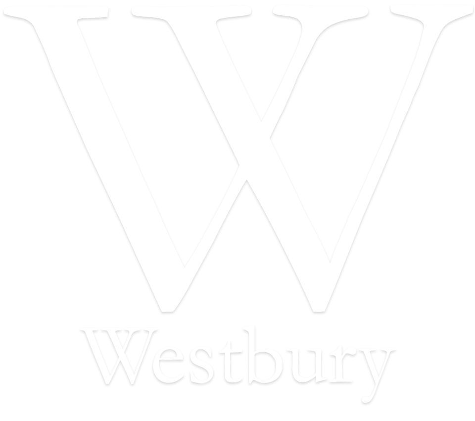 Westbury Accountants logo